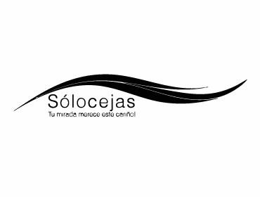 Solo Cejas
