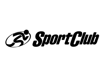 Sport Club