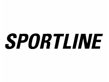Sportline