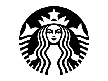 Starbucks Coffee