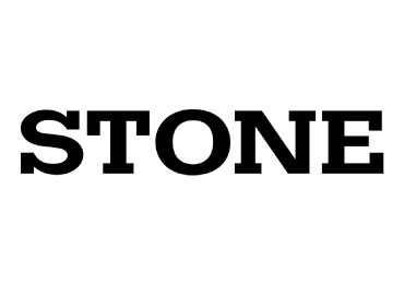 Stone