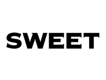 Sweet