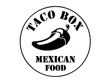 Taco Box