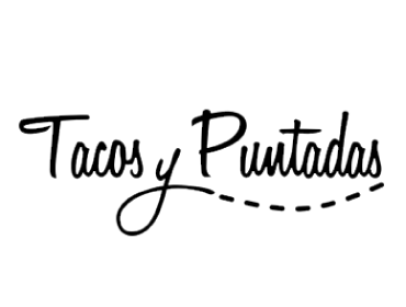 Tacos Y Puntadas