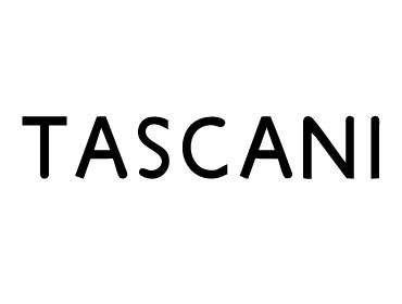Tascani