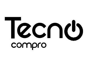 Tecno Compro