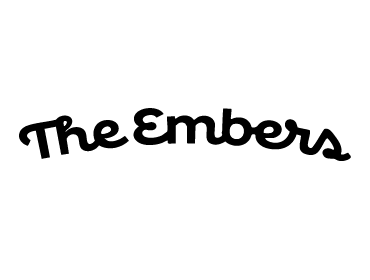 The Embers