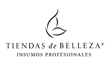 Tiendas de belleza