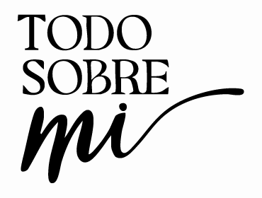 Todo Sobre Mi