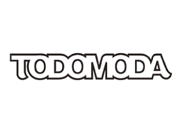 Todo Moda