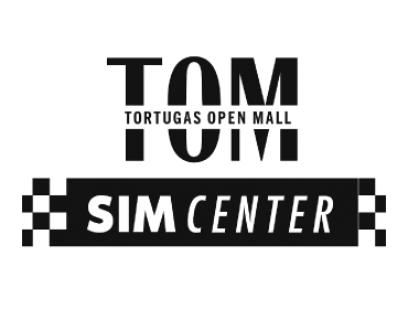 Sim Center