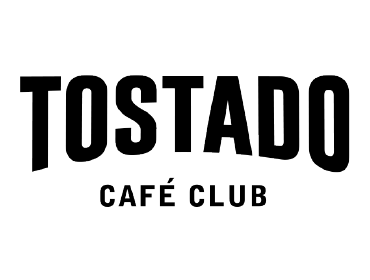 Tostado