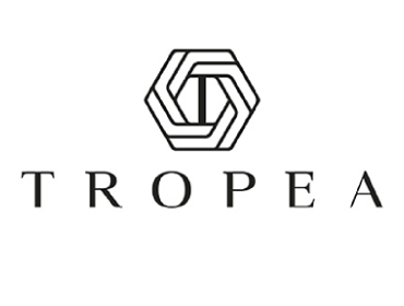 Tropea