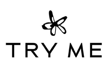 Try Me