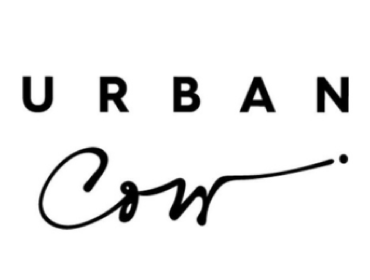 Urban Cow