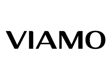 Viamo