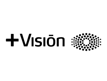+ Visión