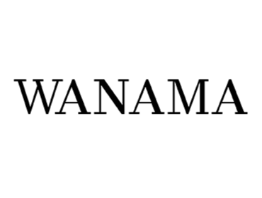Wanama