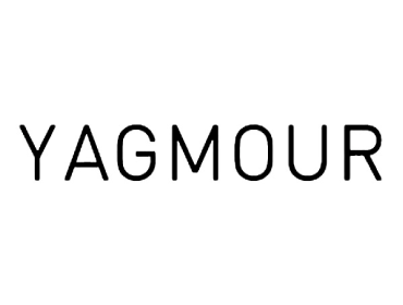 Yagmour