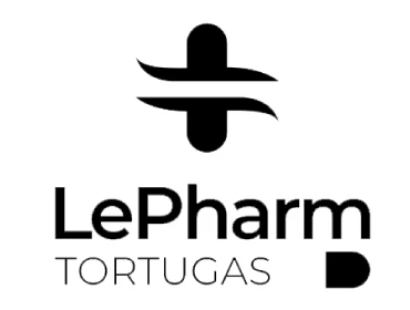 Farmacia LePharm