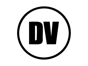 De Vanguardia 
