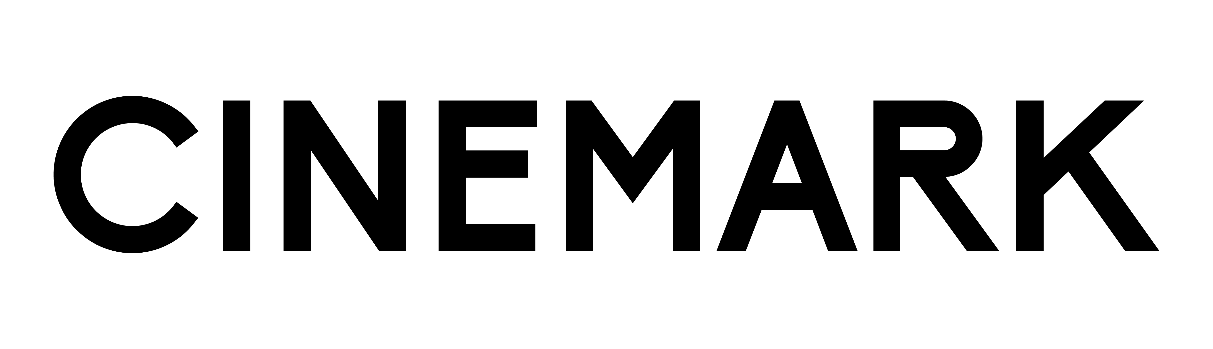 CinemarK 