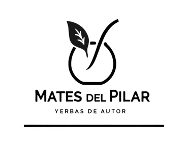 Mates del Pilar