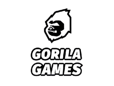 Gorila Games