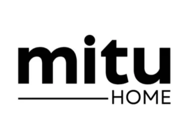 Mitu Home