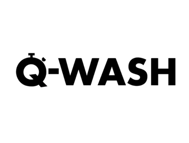 Q-Wash