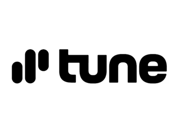 Logo TUNE