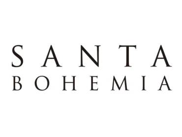 Santa Bohemia