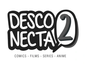 Desconectados
