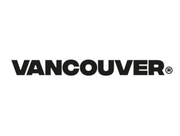 Vancouver