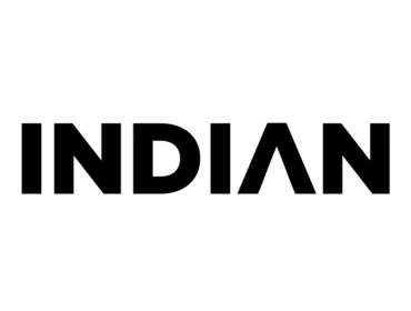 Indian