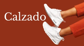 Calzado
