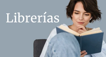 Librerías