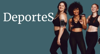 Deportes