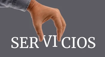 Servicios