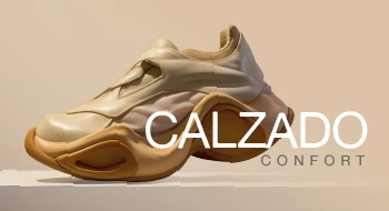 Calzado