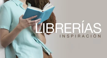 Librerías